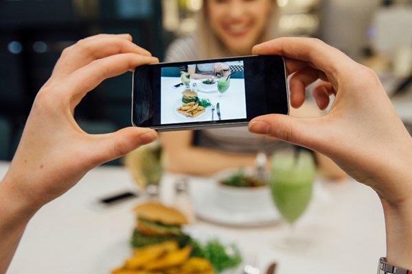 Top 5 originele kerstcadeaus voor foodies Top 5 originele kerstcadeaus voor foodies